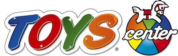 Toys Center